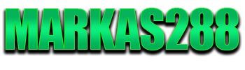 Logo Markas288